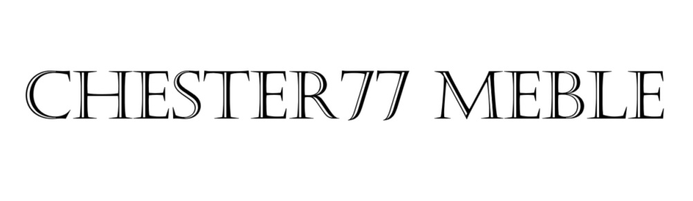 Chester77
