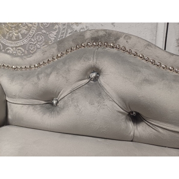 Kanapa sofa dla psa kota 150 kolorów