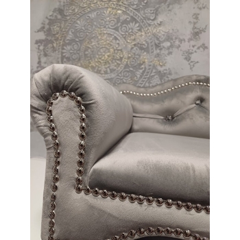Kanapa sofa dla psa kota 150 kolorów