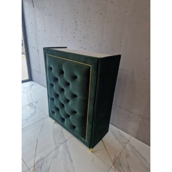 Recepcja 85x105x35 cm 100 kolorów
