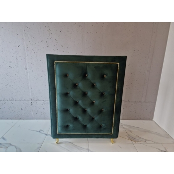 Recepcja 85x105x35 cm 100 kolorów