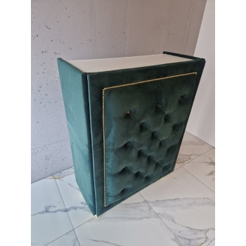 Recepcja 85x105x35 cm 100 kolorów