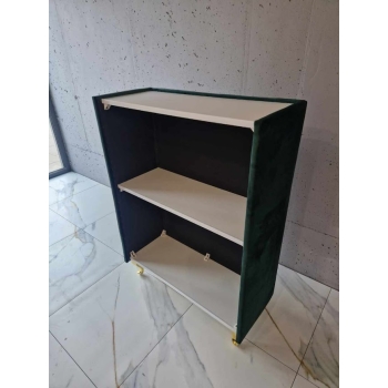 Recepcja 85x105x35 cm 100 kolorów