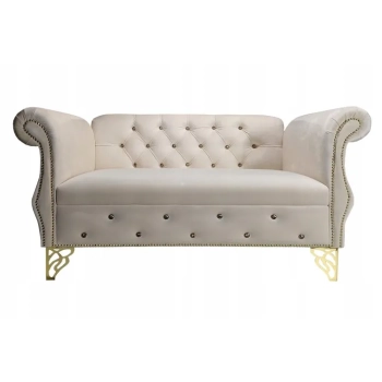 Sofa kanapa do poczekalni