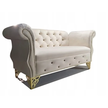 Sofa kanapa do poczekalni