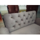 Sofa welurowa dwuosobowa 100 kolorów