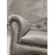 Kanapa sofa dla psa kota 150 kolorów