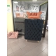 Recepcja fryzjerska glamour 86x115x38 cm 100 kolorów