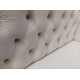 Sofa welurowa dwuosobowa 100 kolorów
