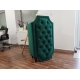 Recepcja fryzjerska  sofa dwuosobowa zestawy - 100 kolorów
