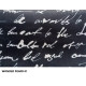 Duża kanapa sofa glamour dla psa mix kolor - 85x52 cm