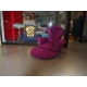 Kanapa sofa fotel tron glamour dla psa kota 150 kolorów