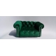Kanapa sofa dla psa kota 150 kolorów