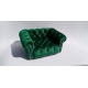 Kanapa sofa dla psa kota 150 kolorów