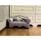 Kanapa sofa dla psa kota 150 kolorów
