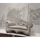 Kanapa sofa dla psa kota 150 kolorów