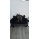 Kanapa sofa glamour dla psa kota 150 kolorów
