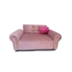 Kanapa sofa dla psa kota 100 kolorów