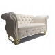 Sofa kanapa do poczekalni
